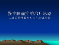 医学课件-环链理论教学课件