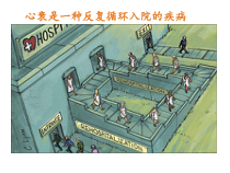 医学课件生长刺激表达基因蛋白介绍