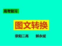 高考复习转换4课件