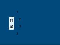 医学课件输液反应和过敏反应应急预案