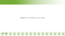 句子改写的技巧与方法PPT课件-