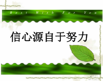 专题一-规律探索问题汇总课件