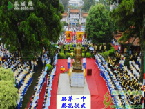 三种独立主格结构精讲与练习课件