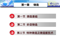 机械制造工艺基础(第六版)第一章