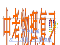 简单机械 功 功率 机械效率