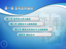 机械行业工程管理测绘重点课件