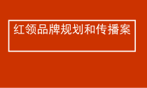 服装品牌战略规划