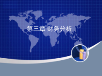 03财务分析_2