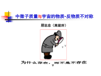 “百人计划”在岗期间工作汇报
