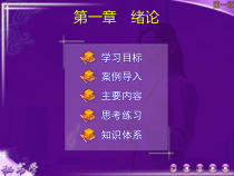 秘书学1章