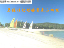 企业总经理助理的角色与功能探讨