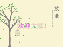 脑梗塞的护理-PPT课件