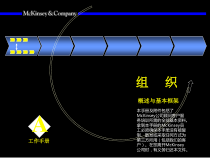 助理顾问咨询手册