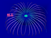 脑脓肿围术期护理查房-精品课件