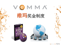 某公司奖金制度