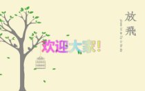抢救车护理管理查房-PPT课件