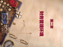 财务管理学 第二章