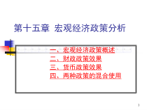 西方经济学151