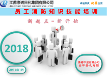 03安全培训课件_消防培训