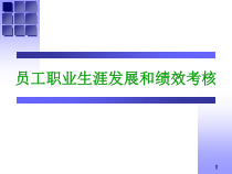 【培训课件】中国移动新员工入职培训