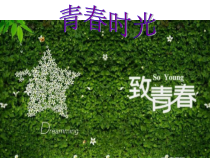 《发现自己》PPT课件2-七年级上册道德与法治部编人教版