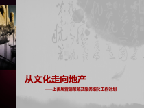 上善居营销思路4(-10-14)