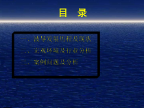 神州数码整合行销推广方案 (9)