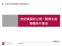 神州数码整合行销推广方案 (11)