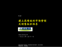 神州数码整合行销推广方案 (12)