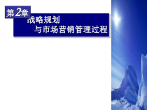 市场营销9881626