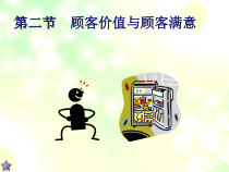 市场营销4171898370