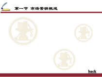 市场营销PPT5780563962