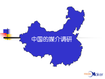 市场营销的经典理论