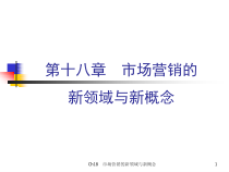 市场营销的新领域与新概念_2