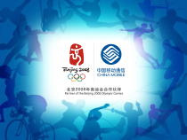 中国移动飞儿乐团歌友会营销推广思路