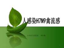做好微博营销的6个细节