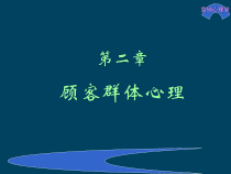 《营销心理学》实训大纲