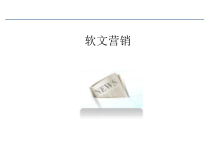 2软文营销