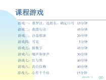 8个销售游戏