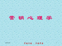 ay_-营销心理学(完整版)(pdf 285)