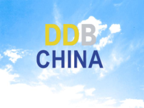 DDB-从行销角度看创意