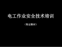 8章电力电容器(30)