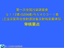 220kV下梁-温岭输电线工程环境影响报告书预审会