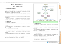 第八章钢结构深化设计方案