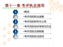 港口码头企业安全生产标准化考评执业规范