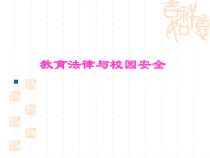 安全教育j
