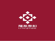 园林工程注意细节