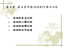 园林景观专业毕业设计资料84363810