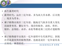 园林树木学被子植物门1-1