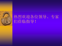 深圳市地下工程设计指引汇报